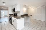 442 Summerhaven Drive - Photo 15