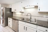442 Summerhaven Drive - Photo 16