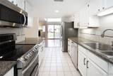 442 Summerhaven Drive - Photo 17