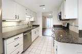 442 Summerhaven Drive - Photo 18