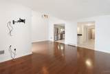 442 Summerhaven Drive - Photo 19