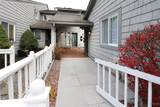 442 Summerhaven Drive - Photo 2