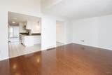 442 Summerhaven Drive - Photo 20