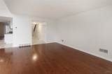 442 Summerhaven Drive - Photo 21