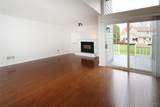 442 Summerhaven Drive - Photo 22