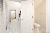 442 Summerhaven Drive - Photo 23