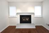 442 Summerhaven Drive - Photo 24