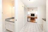 442 Summerhaven Drive - Photo 25
