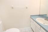 442 Summerhaven Drive - Photo 26