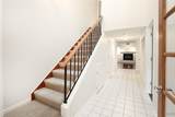 442 Summerhaven Drive - Photo 28