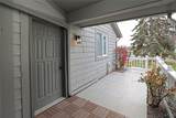 442 Summerhaven Drive - Photo 3