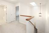 442 Summerhaven Drive - Photo 30
