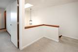 442 Summerhaven Drive - Photo 31