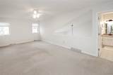 442 Summerhaven Drive - Photo 32