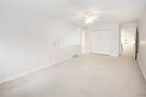 442 Summerhaven Drive - Photo 33