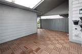 442 Summerhaven Drive - Photo 4