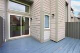 442 Summerhaven Drive - Photo 45