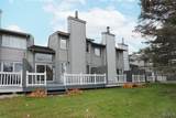 442 Summerhaven Drive - Photo 46