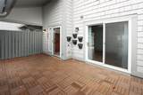 442 Summerhaven Drive - Photo 6
