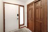 442 Summerhaven Drive - Photo 7