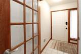 442 Summerhaven Drive - Photo 8