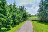  Syossett Drive - Photo 14
