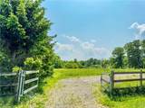  Syossett Drive - Photo 15