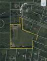  Syossett Drive - Photo 19
