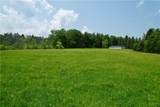  Syossett Drive - Photo 20