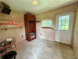  Syossett Drive - Photo 30