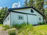  Syossett Drive - Photo 8