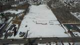 6095 Rt-31 - Photo 7