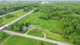  Halsey Rd Road - Photo 1
