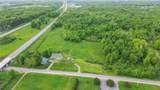  Halsey Rd Road - Photo 11