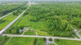  Halsey Rd Road - Photo 2