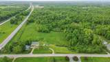  Halsey Rd Road - Photo 3