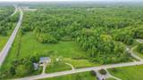  Halsey Rd Road - Photo 4