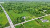  Halsey Rd Road - Photo 6