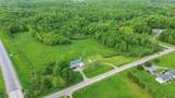  Halsey Rd Road - Photo 7