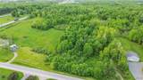  Halsey Rd Road - Photo 9