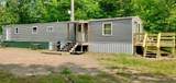502 County Route 7 - Photo 1