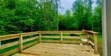 502 County Route 7 - Photo 13