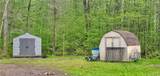 502 County Route 7 - Photo 15