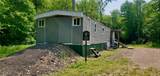 502 County Route 7 - Photo 16
