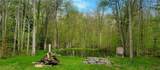 502 County Route 7 - Photo 2