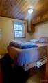502 County Route 7 - Photo 9