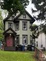 722-724 Lemoyne Avenue - Photo 1