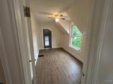 722-724 Lemoyne Avenue - Photo 10