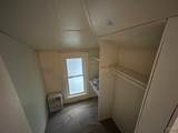 722-724 Lemoyne Avenue - Photo 11