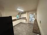 722-724 Lemoyne Avenue - Photo 12